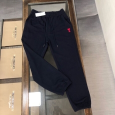 Amiri Long Pants